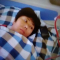 大家好,我是一名肾衰患者,想治病,换肾|患者:冯