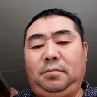 父亲患病严重生活十分困难即将辍学,望好心人