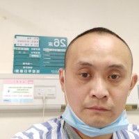 成都市物业公司员工,因肝硬化,肝坏死,需肝移植