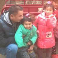 一年两次手术,现查出有腰椎间盘突出,帮下我们