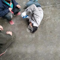 农民工坠落,一次手术费用已倾家荡产,二次手术