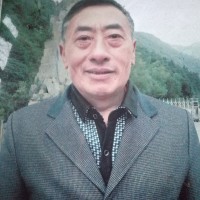 生,却在晚年累倒了!|患者:兰家龙|疾病:脑出血 -水