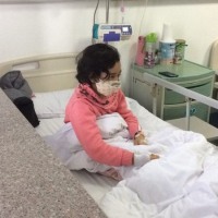 放弃白血病,却不愿帮忙v图片!求各位好心人身患潮图片女生图片