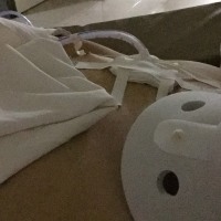 恢复健康,希望大家伸出援手帮帮我!|患者:王强|