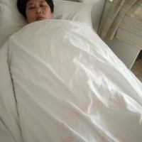 病魔无情,人间有爱,恳求大家援助子宫癌的我|患