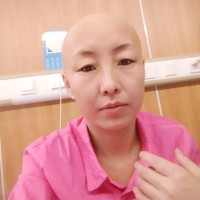 请大家救救鼻炎癌的我,我想活下去!