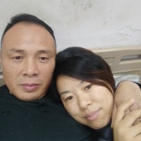 子不能没有父亲,希望大家救救我肝癌的丈夫。