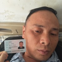 子不能没有父亲,希望大家救救我肝癌的丈夫。