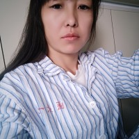 请大家救救鼻炎癌的我,我想活下去!