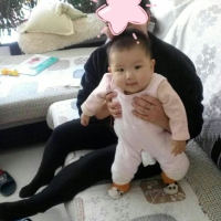 金禹希_室间隔缺损 房间隔缺损 呼吸衰竭_证明