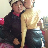 我的爸爸尘肺病三级,请大家帮帮我的爸爸