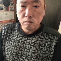 母亲一年三次住院现在已经完全不能自理。