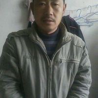 我的爸爸尘肺病三级,请大家帮帮我的爸爸