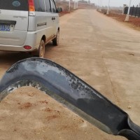 爱心救助我的姐姐 求帮忙扩散|患者:王红荣|疾病