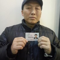 病魔无情,人间有爱,恳求大家援助鼻炎癌的我