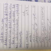 爸爸突发脑溢血,昏迷不醒,开颅手术,紧急求助