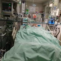 求帮忙求扩散!我想活下去,帮帮我!