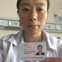 帮帮我!让身患肝癌的我在人世上活着照顾我6岁