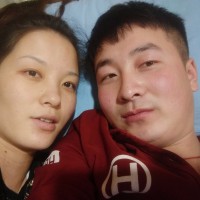 身患白血病,众人爱心接力铸造生命希望!