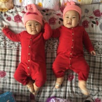 足球教练朱永强患再生障碍性贫血 急需帮助