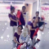 身患急性淋巴性白血病,众人爱心接力铸造生命