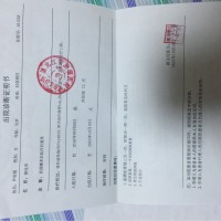 芦俊霞_宫颈癌术后,双肺转移_证明材料