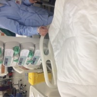 父亲为家操劳一生,却在晚年被病魔击倒了!