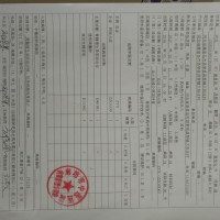 求帮助,求扩散,希望大家伸出援手救救我媳妇!