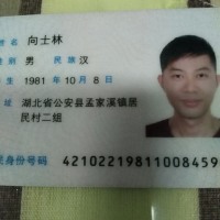 颈椎坏死导致全身瘫痪请大家帮帮这个未满月孩