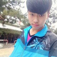 17岁男孩脑肝出血,父母收入微薄,忘好心人多少