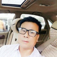 生命接力!希望大家可以帮助王建忠活下去。