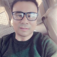 生命接力!希望大家可以帮助王建忠活下去。