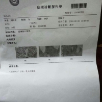 救救我年轻的生命