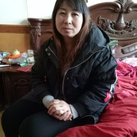 周翠,请你活下去,别让我失去爱人,孩子失去妈妈