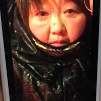 我的生命里不能没有你妈妈