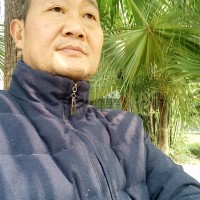 大年三十鞭炮声声响转业军人病垂危,冠脉搭桥