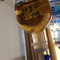 帮帮我身患尚未明确的儿子,让他有个美好的未