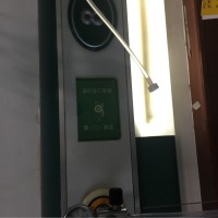 他还没有来得及长大,请帮帮这个孩子!