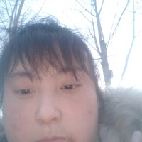 阳阳你一定会战胜肾病综合征,爸爸妈妈想让你