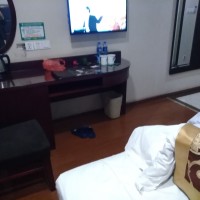 身患重症肺炎呼吸衰竭的女儿渴望您的救助