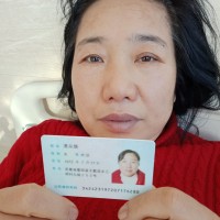 母亲年前查出肺癌晚期,不想45岁操劳半辈子的