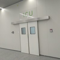 帮帮我烧伤的儿子,让他有个美好的未来!