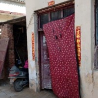 一名肝癌患者,期待您的滴水恩情