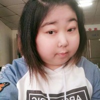 肾病综合征的我已经花光了所有积蓄,求各位救