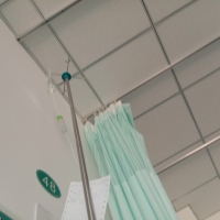 帮帮我!让身患再生障碍性贫血的我在人世上活