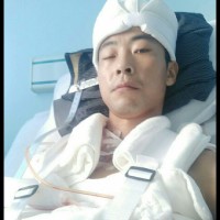 帮帮我!让身患全臂丛神经撕脱的我在人世上活