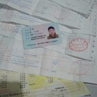 突患白血病,希望大家可以帮助于乐活下去。