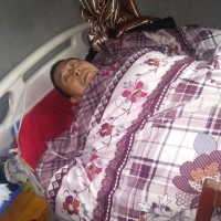 白秋洁北京大红门服装批发三期2747