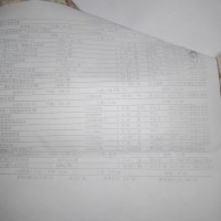 妈妈癌症复发,爸爸面瘫,求求好心人伸出援助之