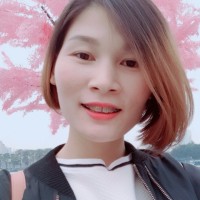 请帮帮身患重疾的我!我想活下去,不想父母因我